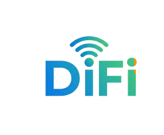DiFI